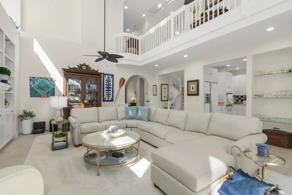2548 Wulfert Road Sanibel FL 33957