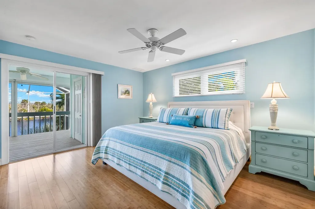 736 Durion Court Sanibel FL 33957