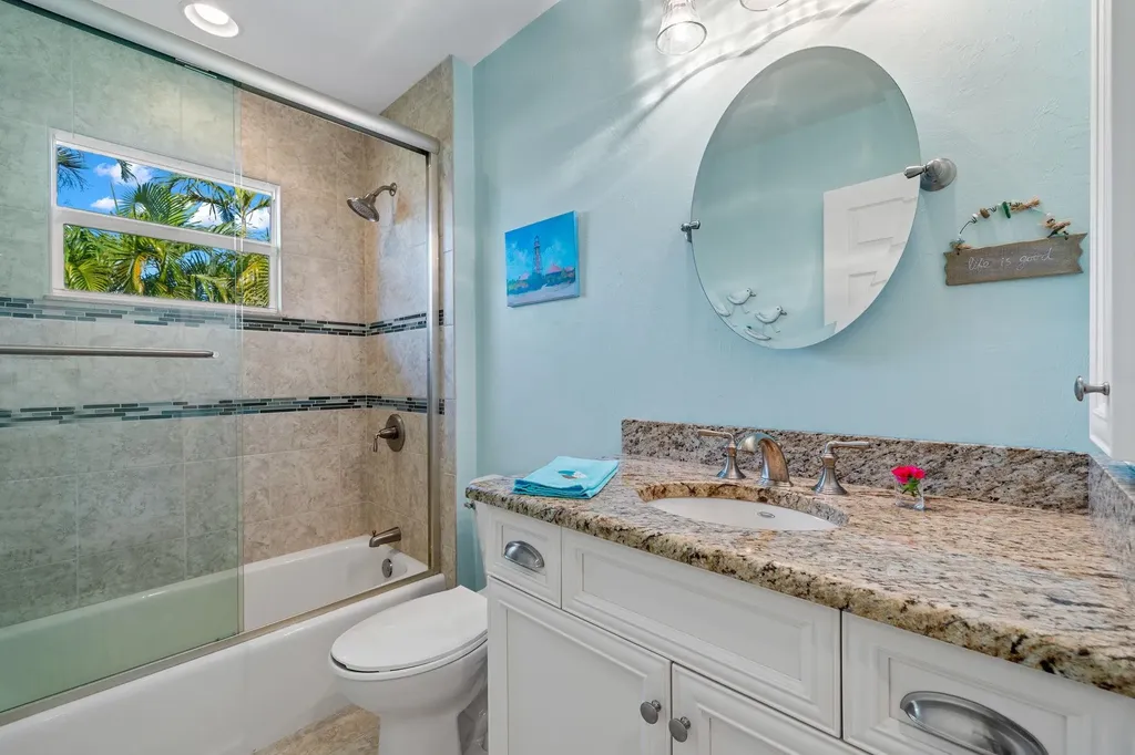 736 Durion Court Sanibel FL 33957