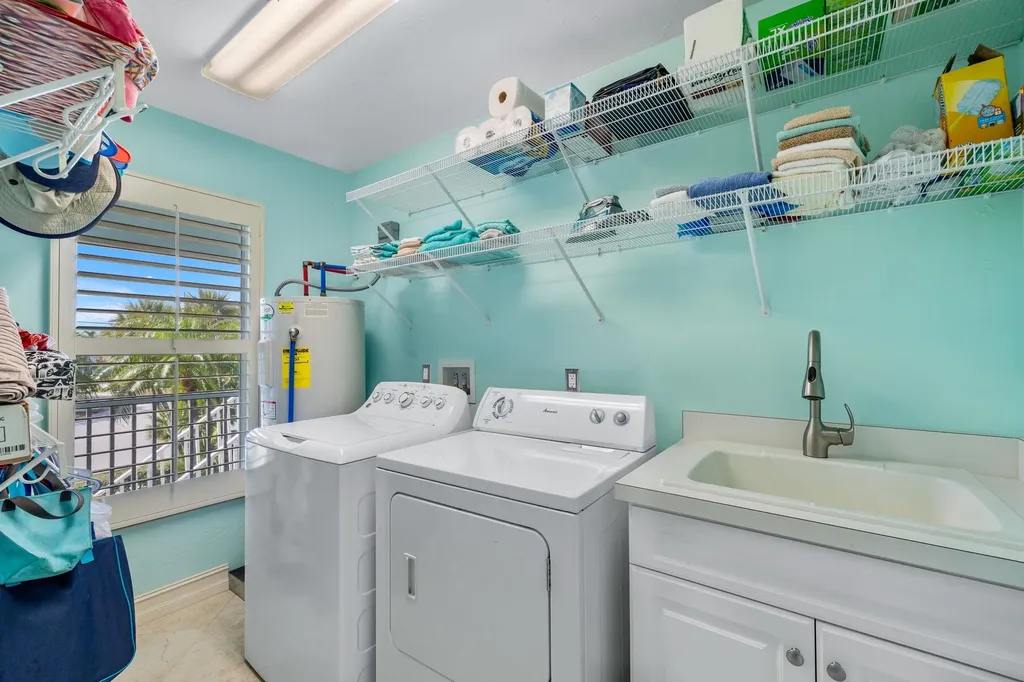 736 Durion Court Sanibel FL 33957