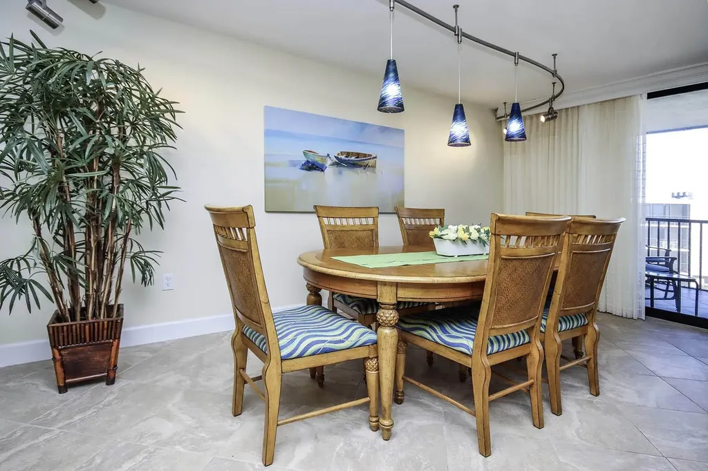 1401 Middle Gulf Drive Sanibel FL 33957