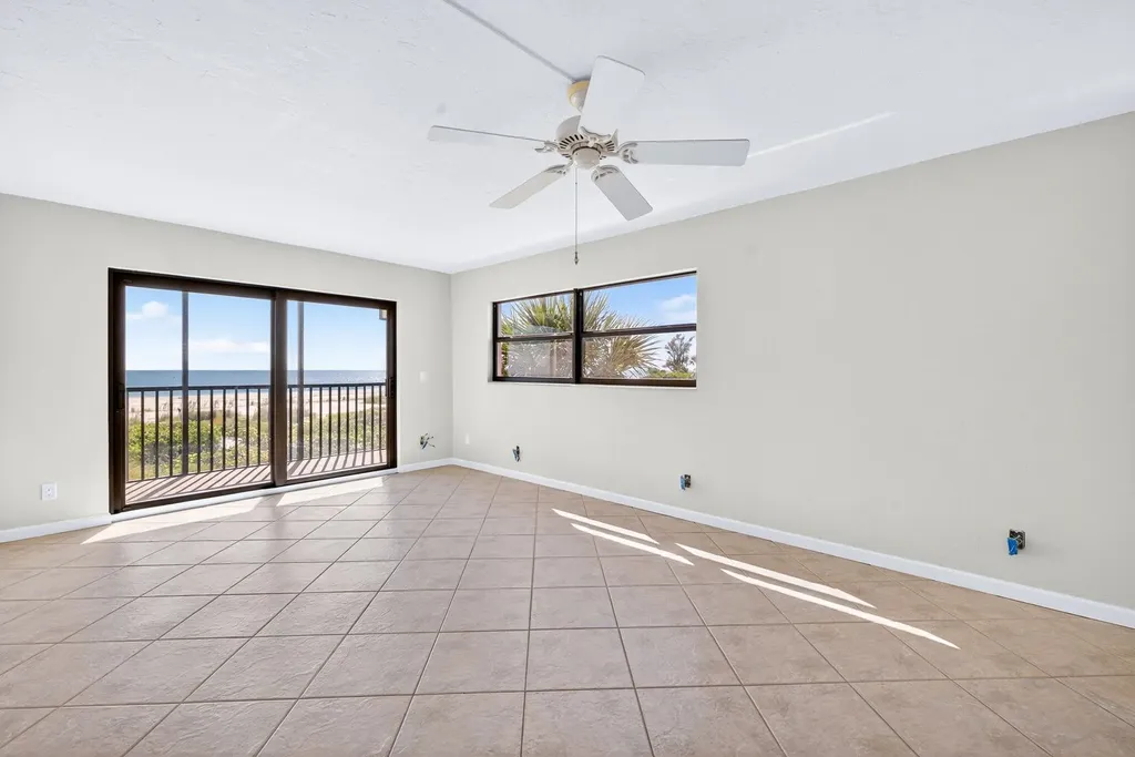 2230 Camino Del Mar Drive Sanibel FL 33957