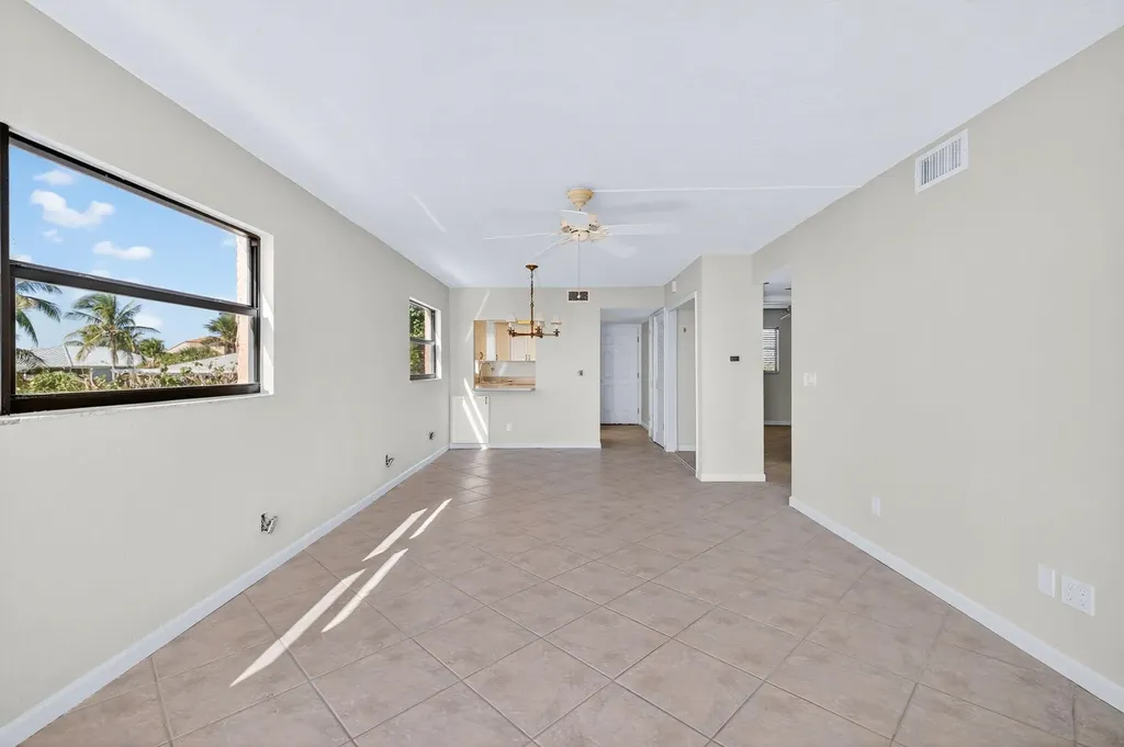 2230 Camino Del Mar Drive Sanibel FL 33957