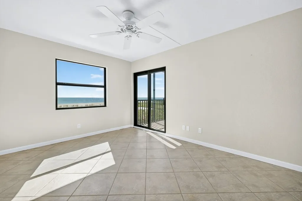 2230 Camino Del Mar Drive Sanibel FL 33957