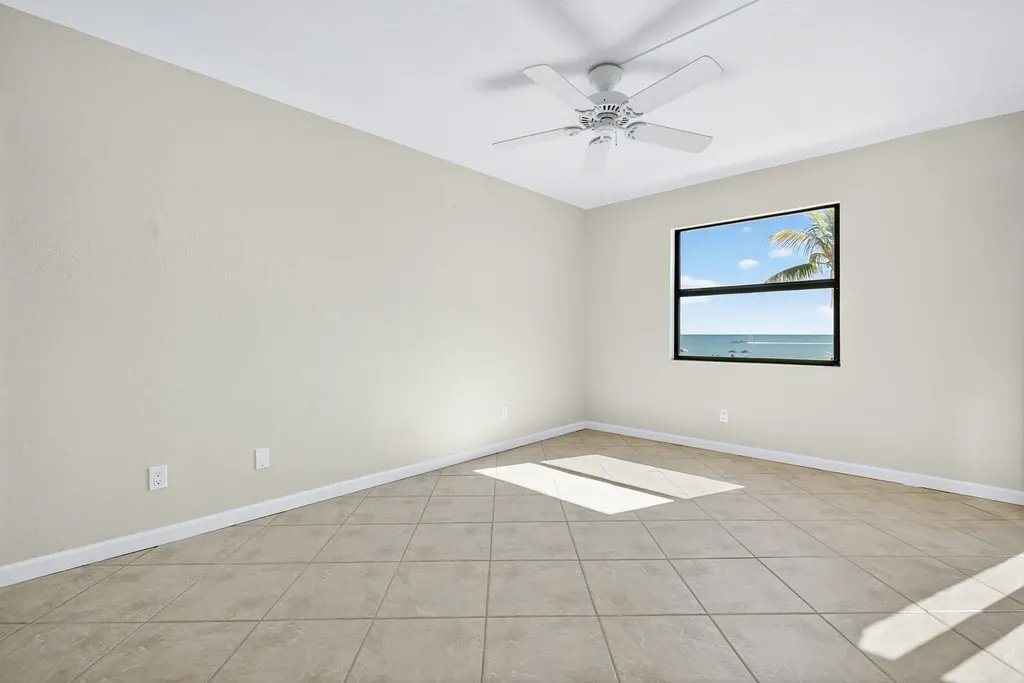 2230 Camino Del Mar Drive Sanibel FL 33957