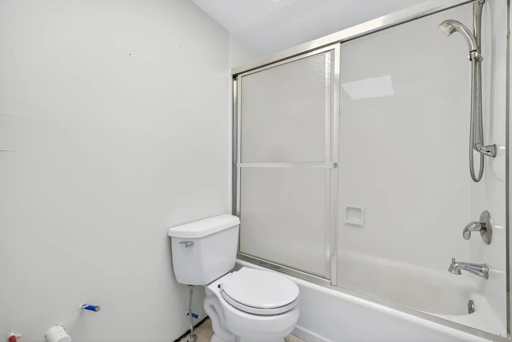 2230 Camino Del Mar Drive Sanibel FL 33957