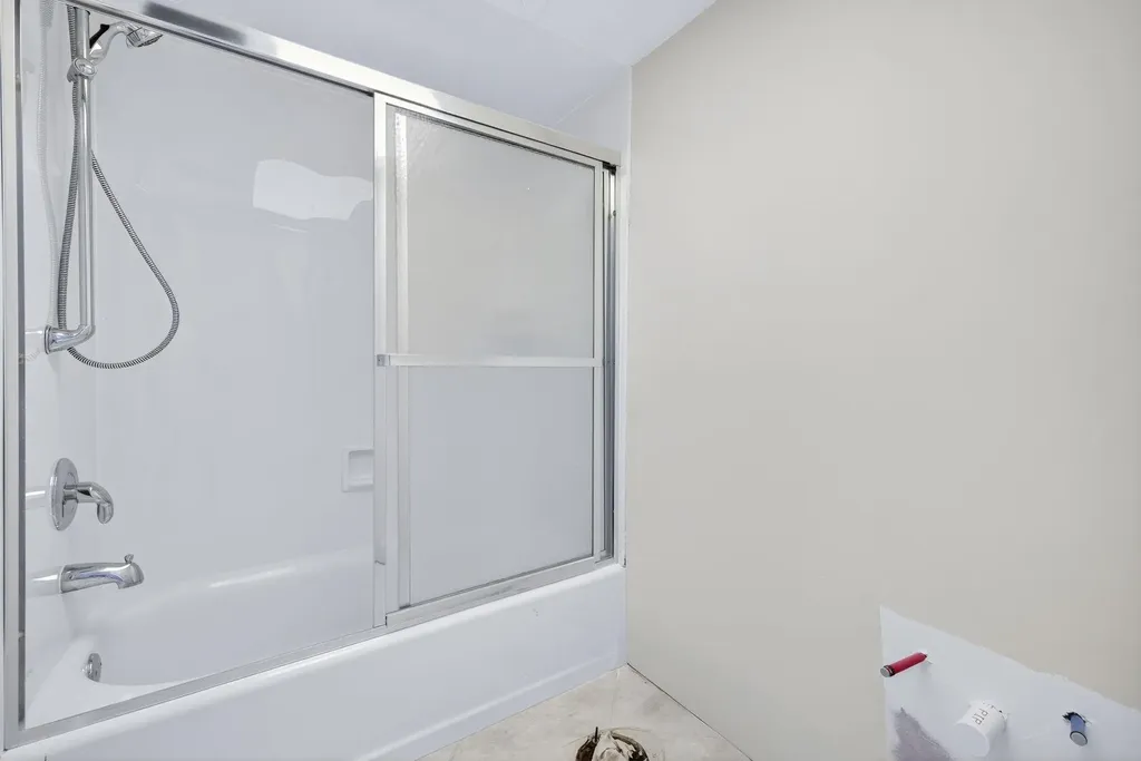 2230 Camino Del Mar Drive Sanibel FL 33957