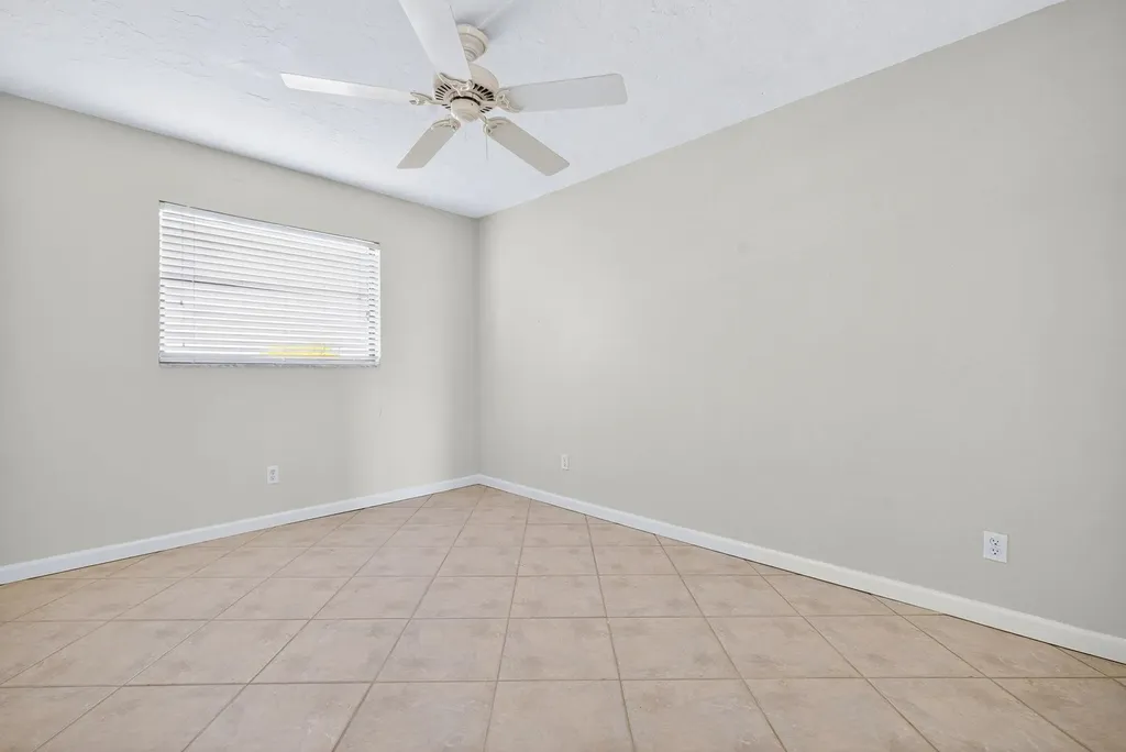 2230 Camino Del Mar Drive Sanibel FL 33957