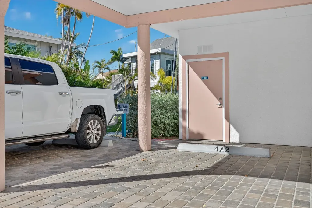 2230 Camino Del Mar Drive Sanibel FL 33957