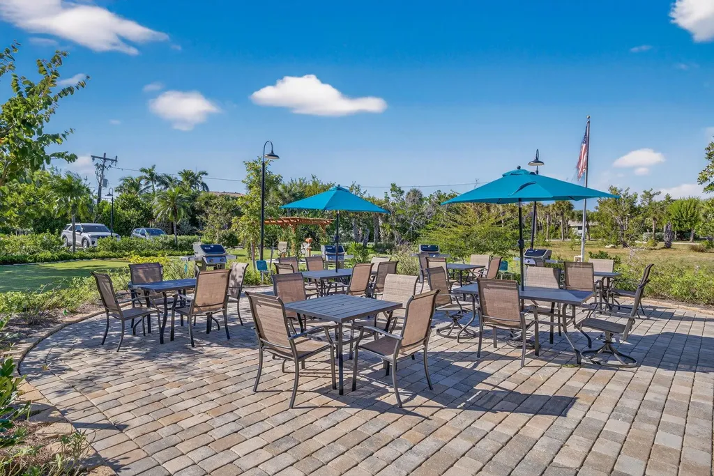 2230 Camino Del Mar Drive Sanibel FL 33957