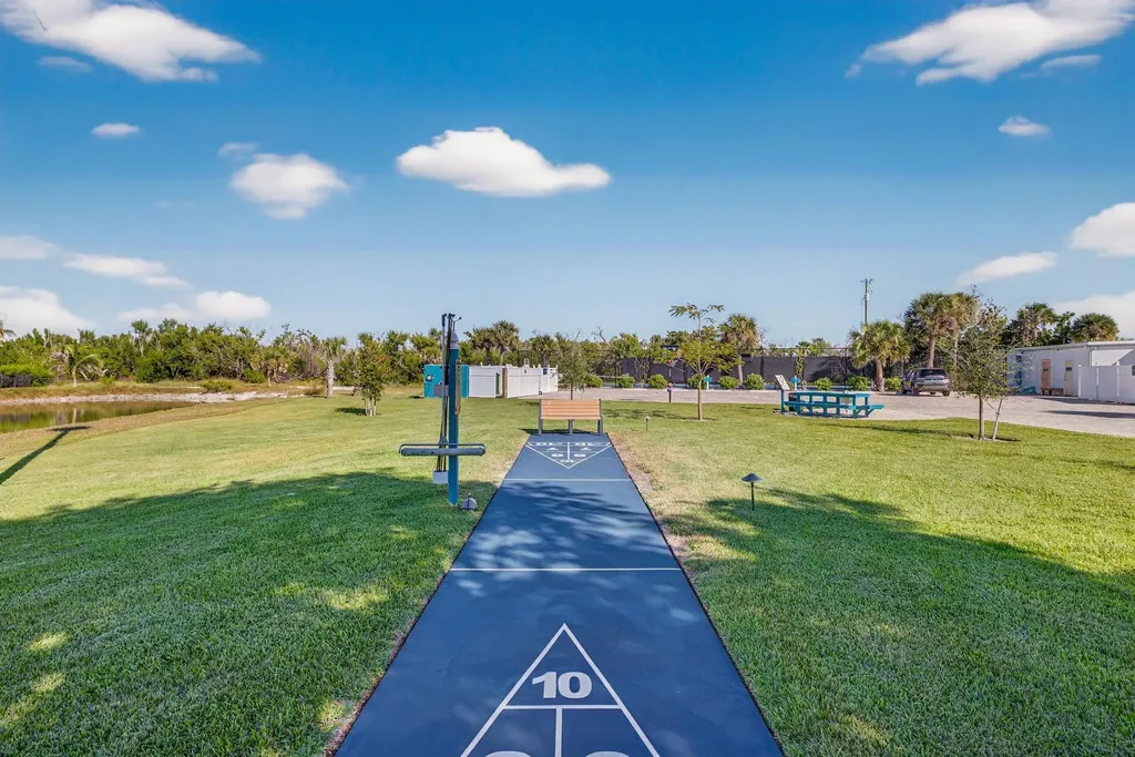 2230 Camino Del Mar Drive Sanibel FL 33957