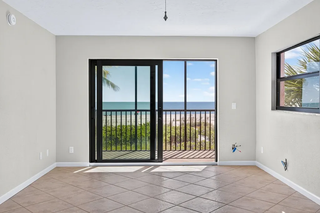 2230 Camino Del Mar Drive Sanibel FL 33957