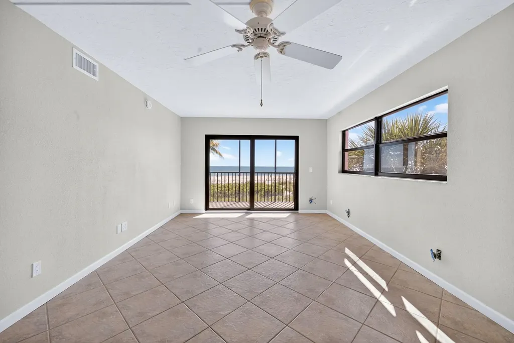 2230 Camino Del Mar Drive Sanibel FL 33957