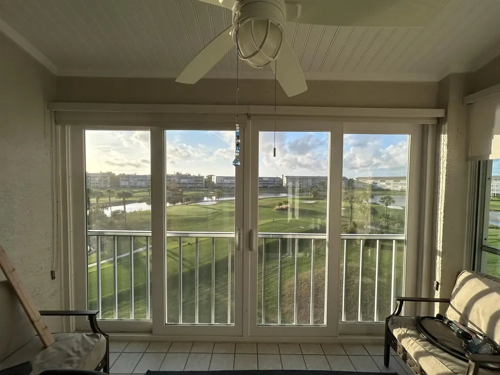 14871 Hole In 1 Circle Fort Myers FL 33919