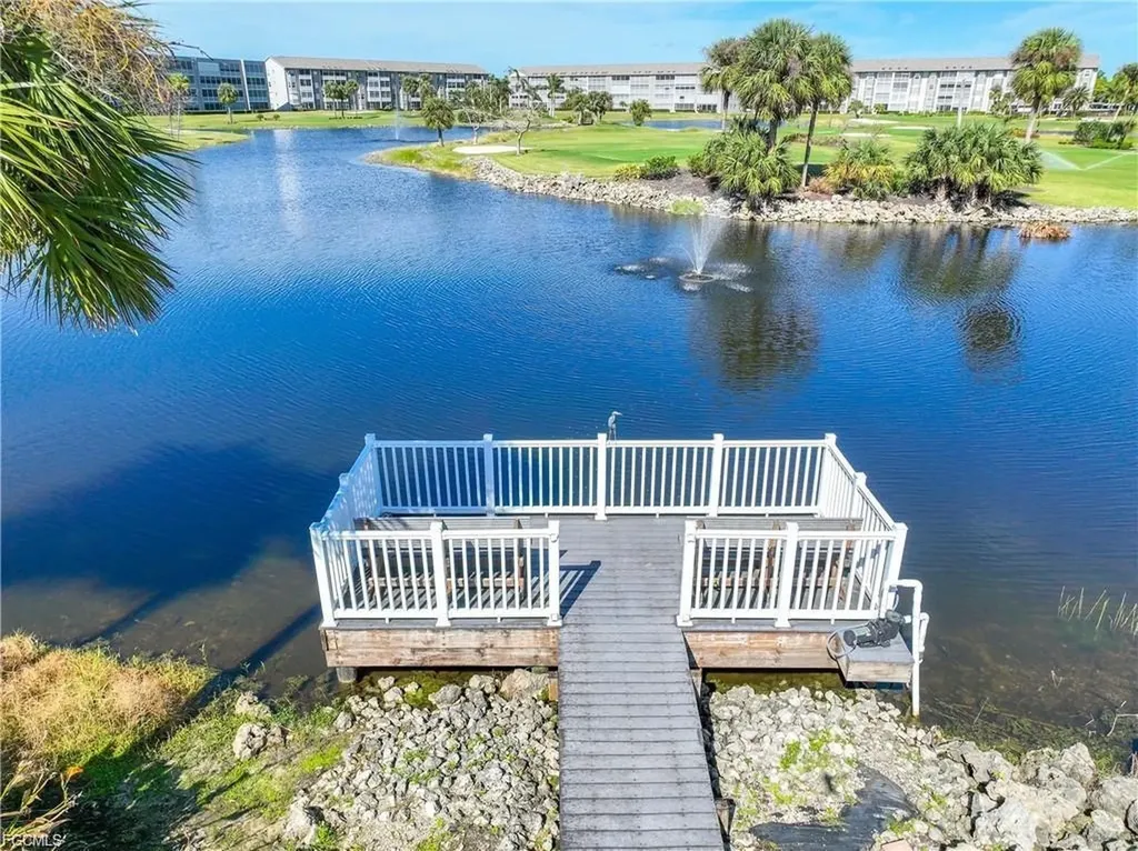 14871 Hole In 1 Circle Fort Myers FL 33919