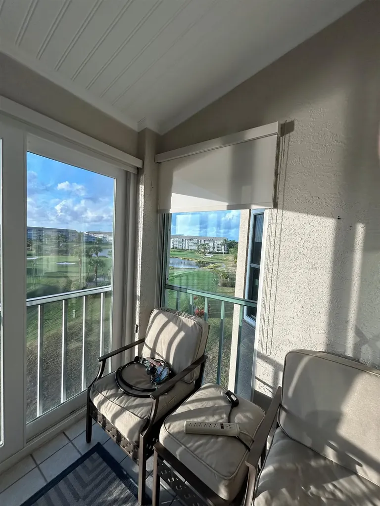 14871 Hole In 1 Circle Fort Myers FL 33919