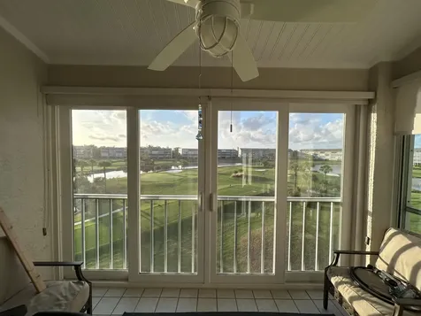 14871 Hole In 1 Circle Fort Myers FL 33919