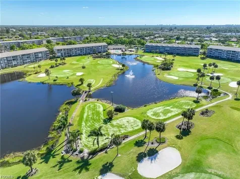 14871 Hole In 1 Circle Fort Myers FL 33919