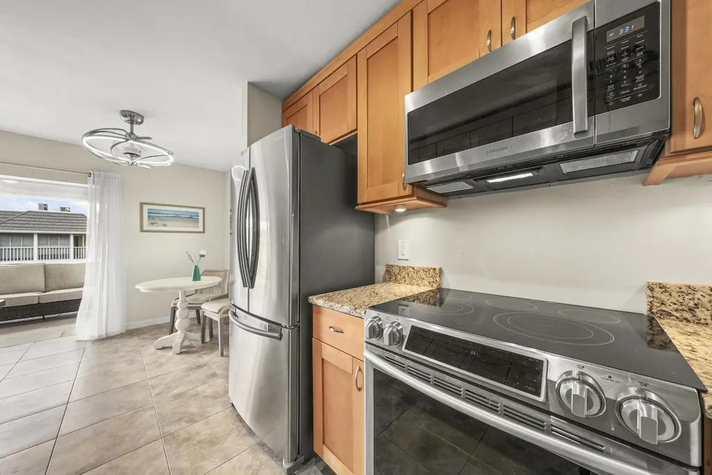 601 Periwinkle Way Sanibel FL 33957