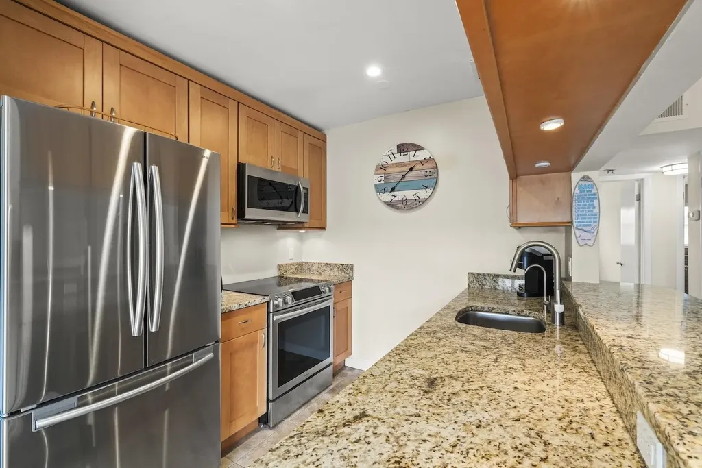 601 Periwinkle Way Sanibel FL 33957