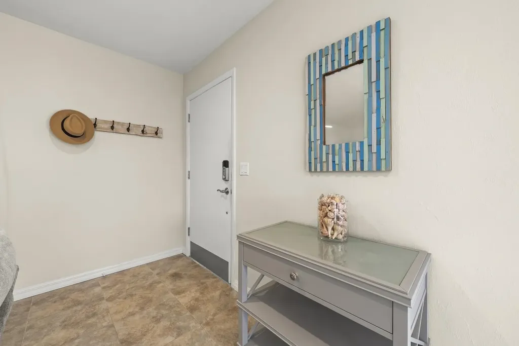 601 Periwinkle Way Sanibel FL 33957