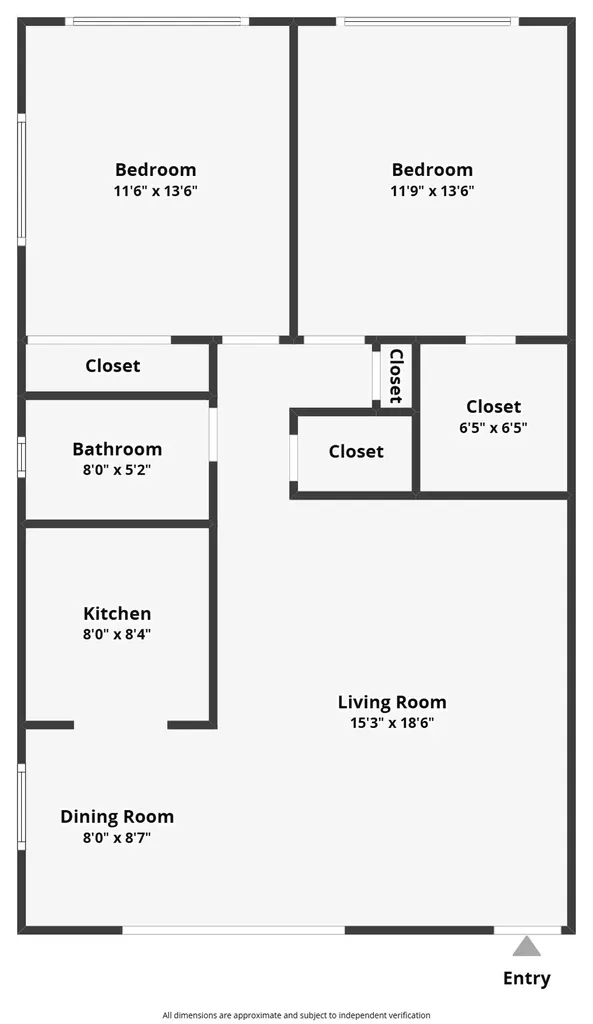 601 Periwinkle Way Sanibel FL 33957