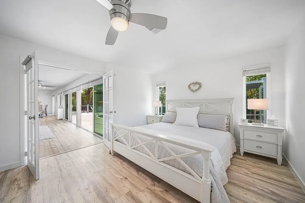 4639 Brainard Bayou Road Sanibel FL 33957