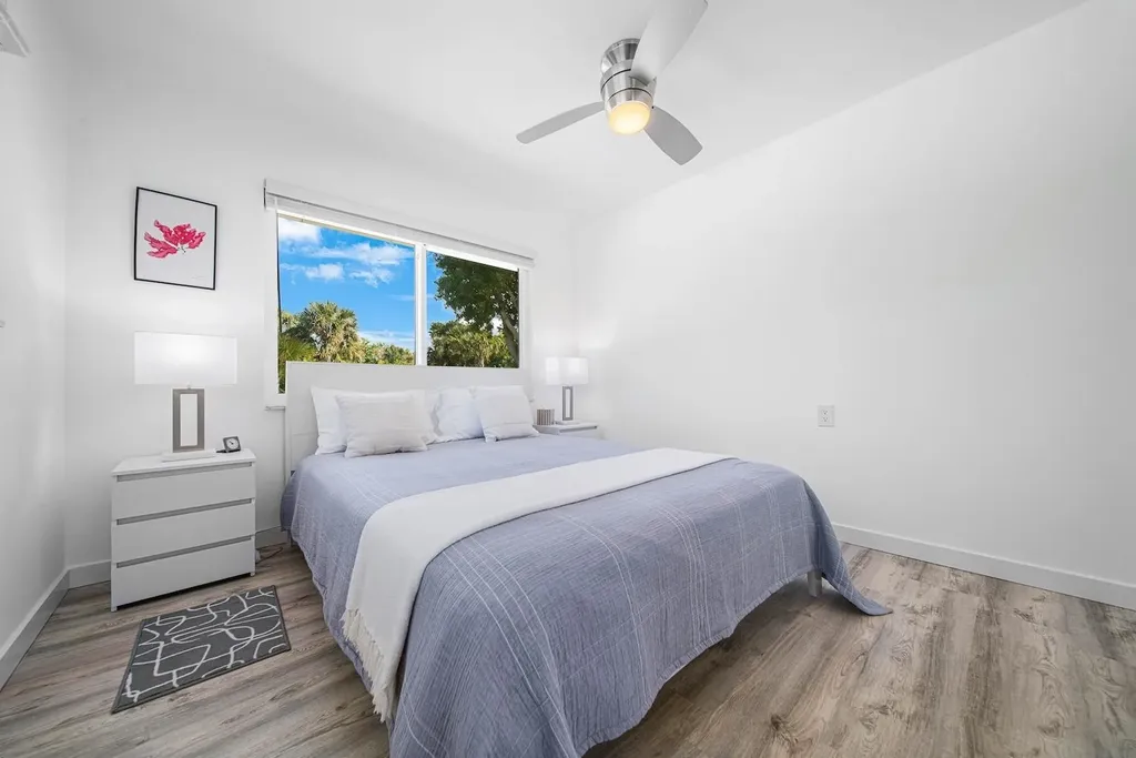 4639 Brainard Bayou Road Sanibel FL 33957