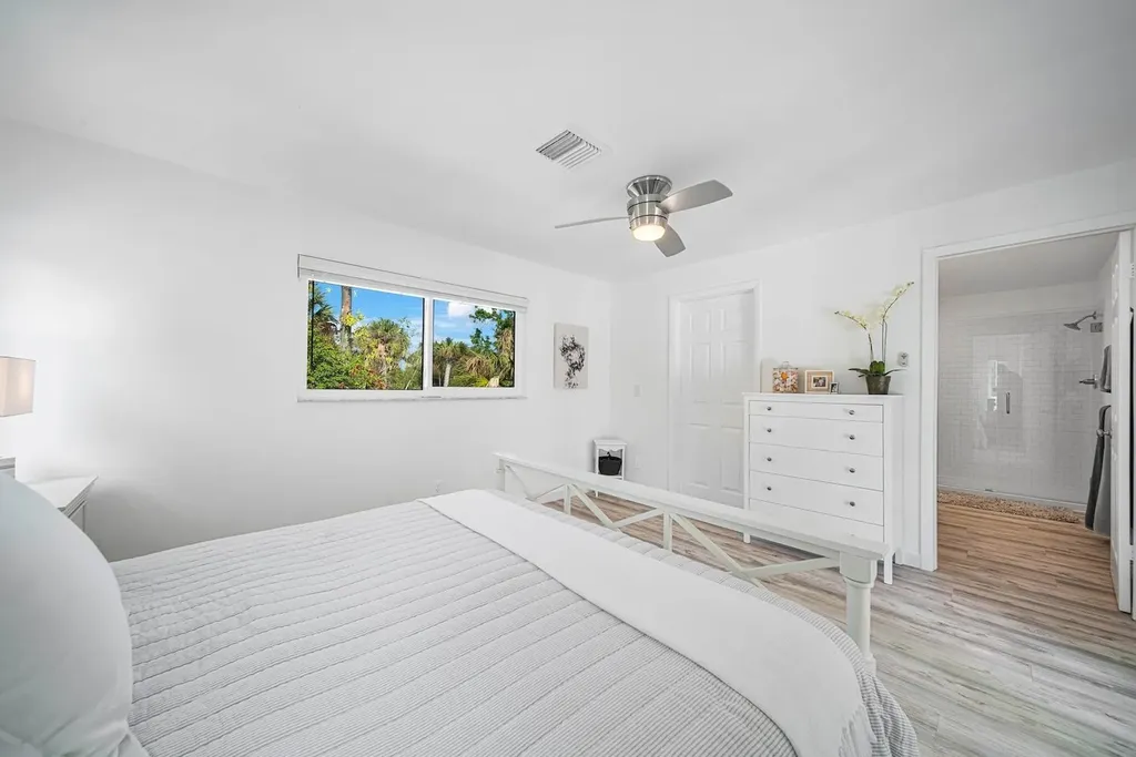 4639 Brainard Bayou Road Sanibel FL 33957