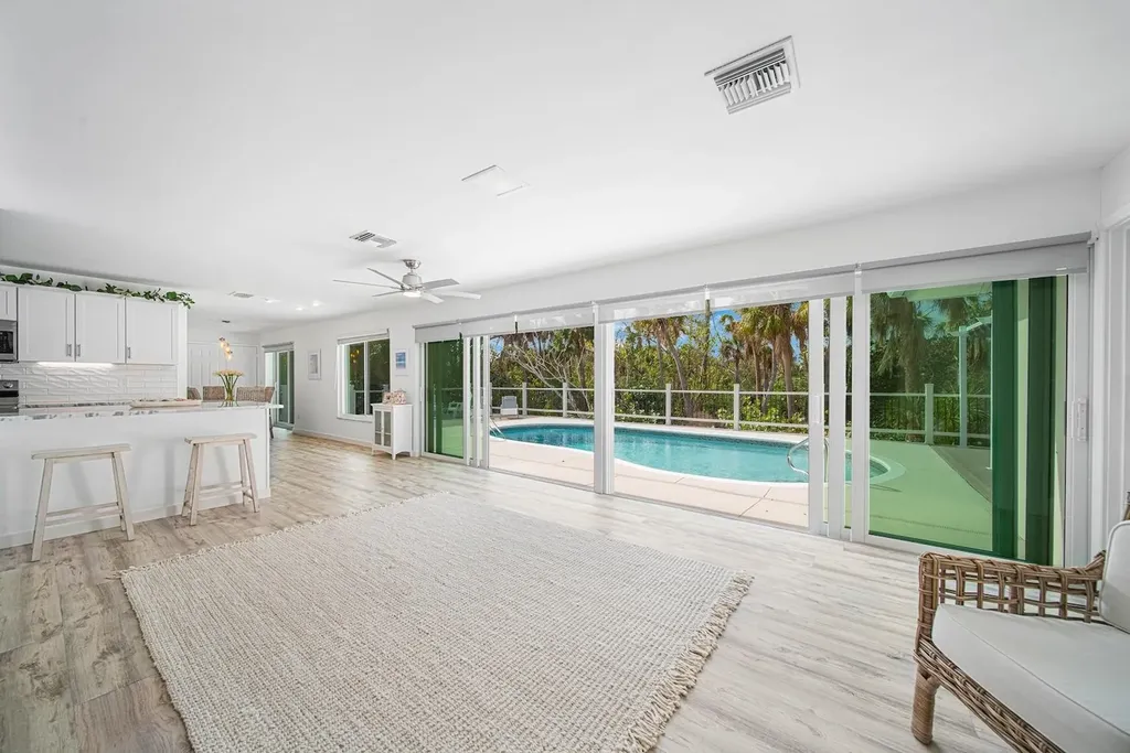 4639 Brainard Bayou Road Sanibel FL 33957