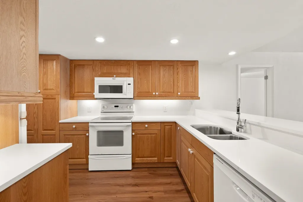 2915 W Gulf Drive Sanibel FL 33957