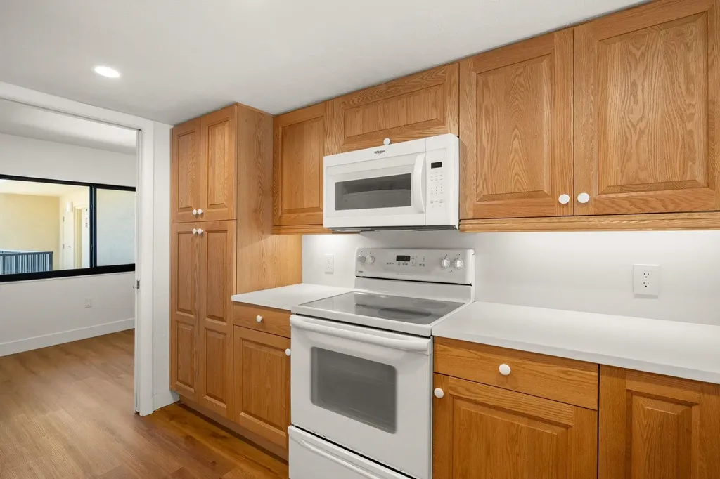 2915 W Gulf Drive Sanibel FL 33957