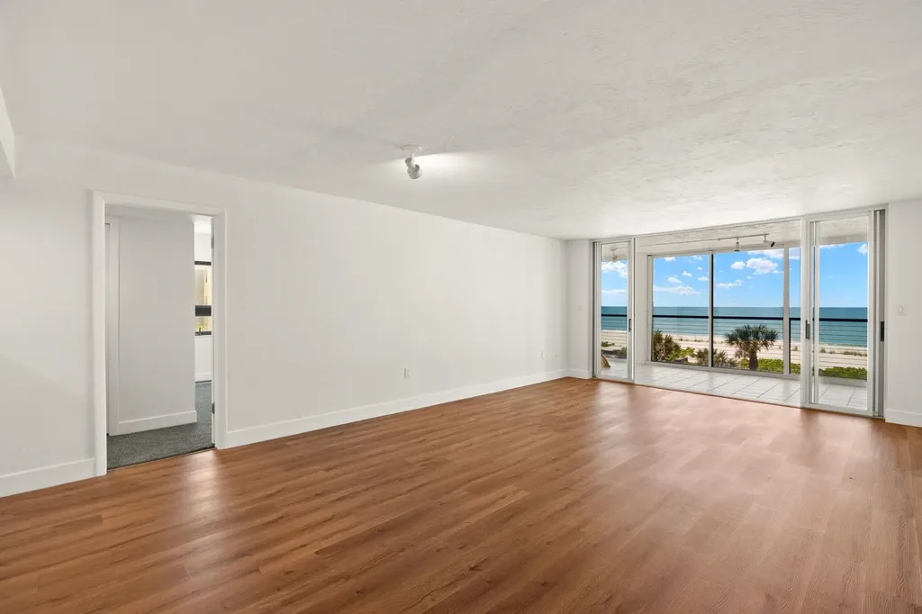 2915 W Gulf Drive Sanibel FL 33957