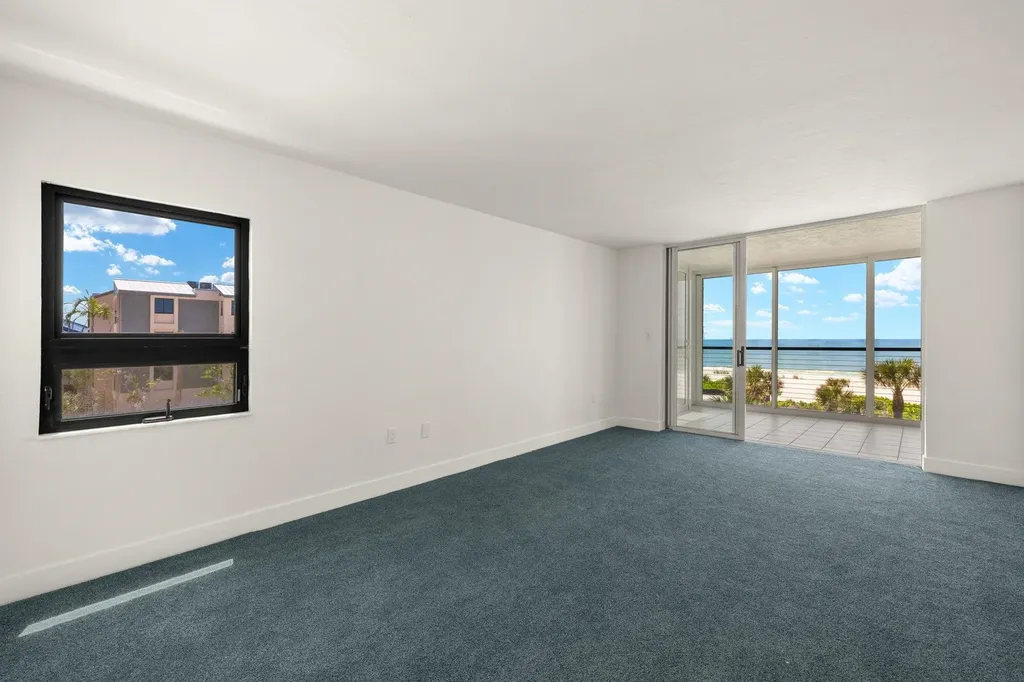 2915 W Gulf Drive Sanibel FL 33957