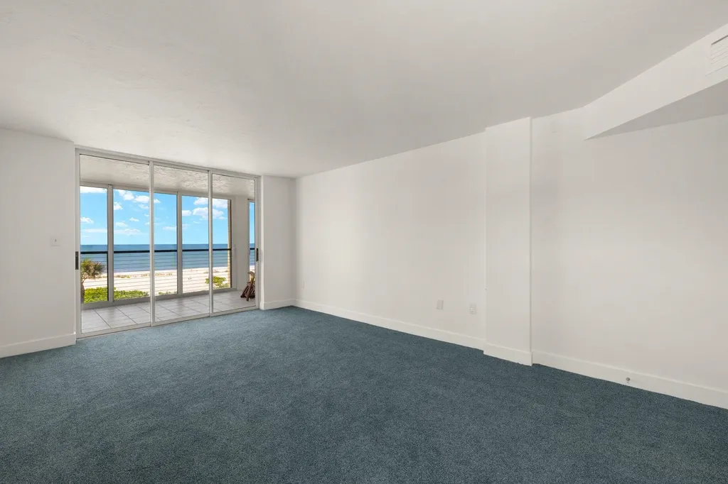 2915 W Gulf Drive Sanibel FL 33957