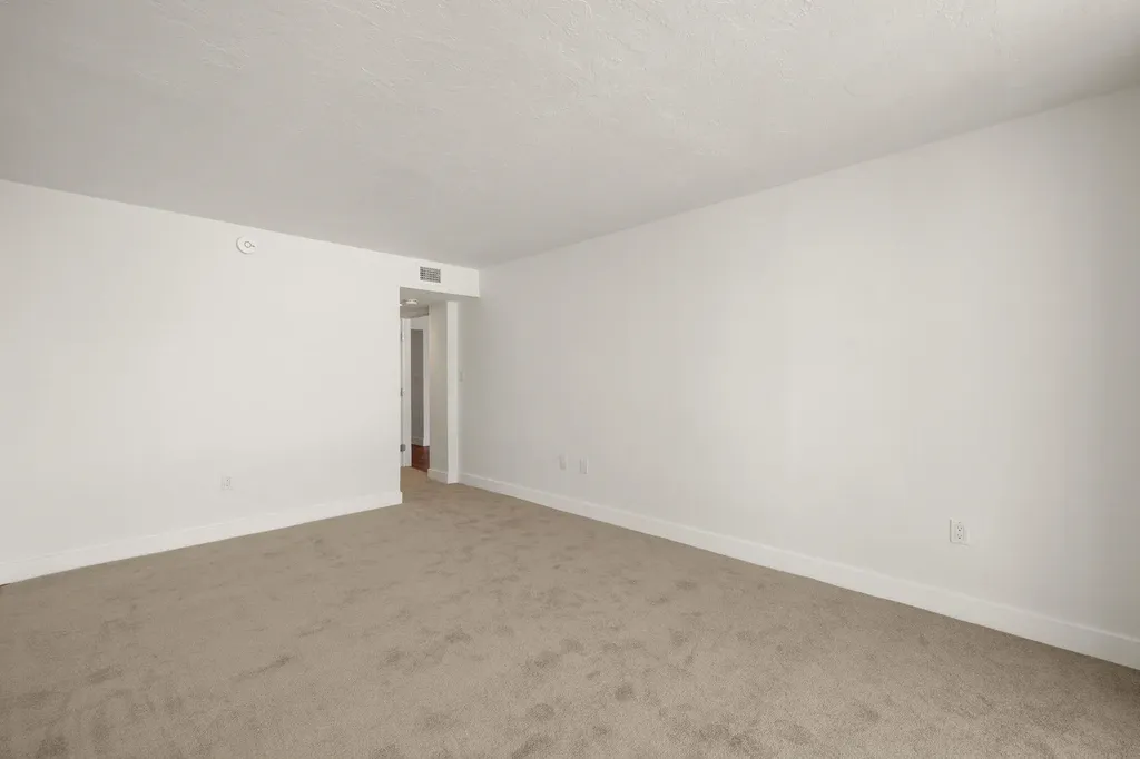 2915 W Gulf Drive Sanibel FL 33957