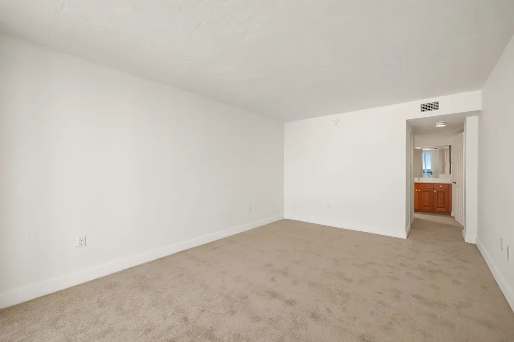 2915 W Gulf Drive Sanibel FL 33957