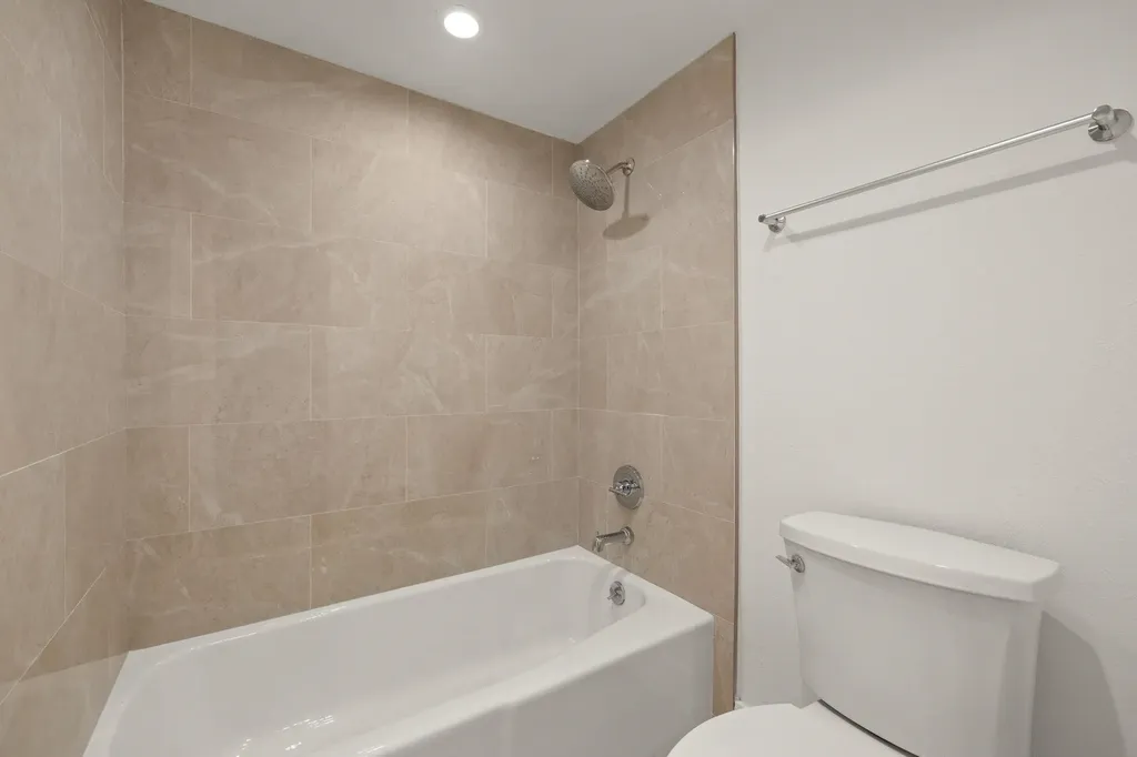 2915 W Gulf Drive Sanibel FL 33957