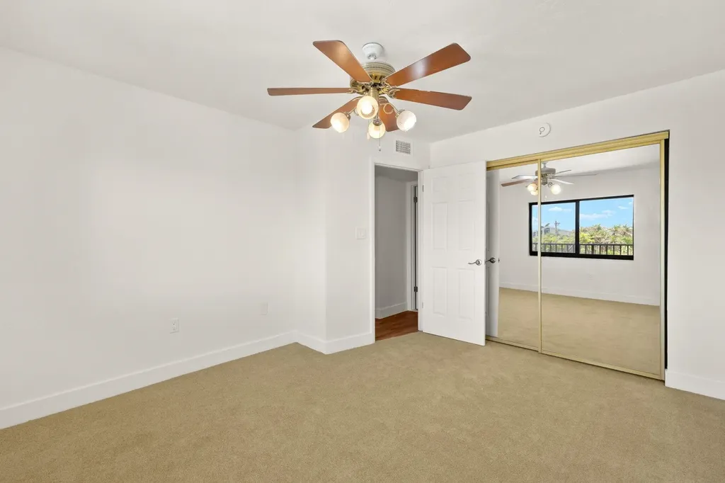 2915 W Gulf Drive Sanibel FL 33957