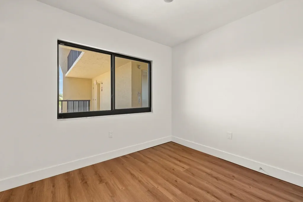 2915 W Gulf Drive Sanibel FL 33957