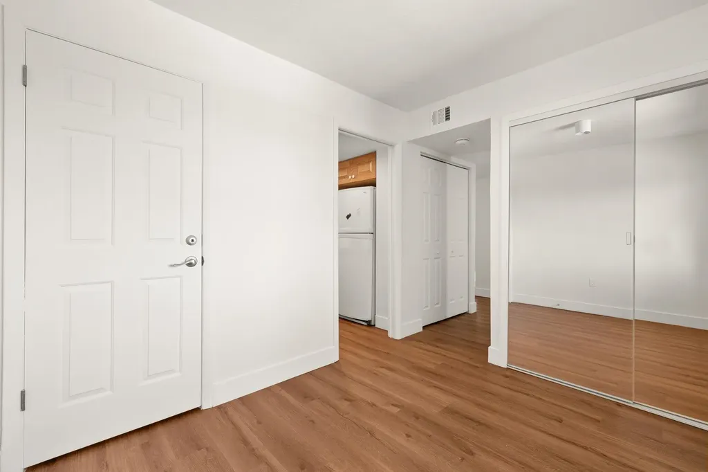 2915 W Gulf Drive Sanibel FL 33957