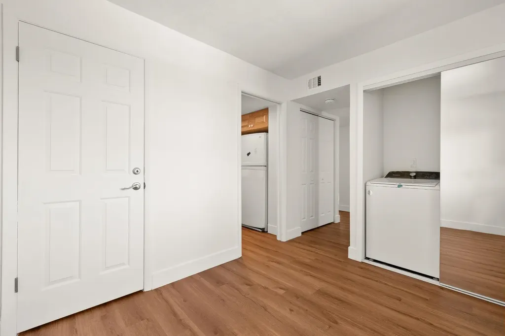 2915 W Gulf Drive Sanibel FL 33957