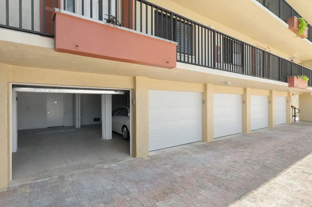 2915 W Gulf Drive Sanibel FL 33957