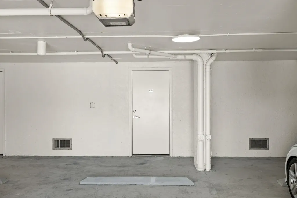 2915 W Gulf Drive Sanibel FL 33957