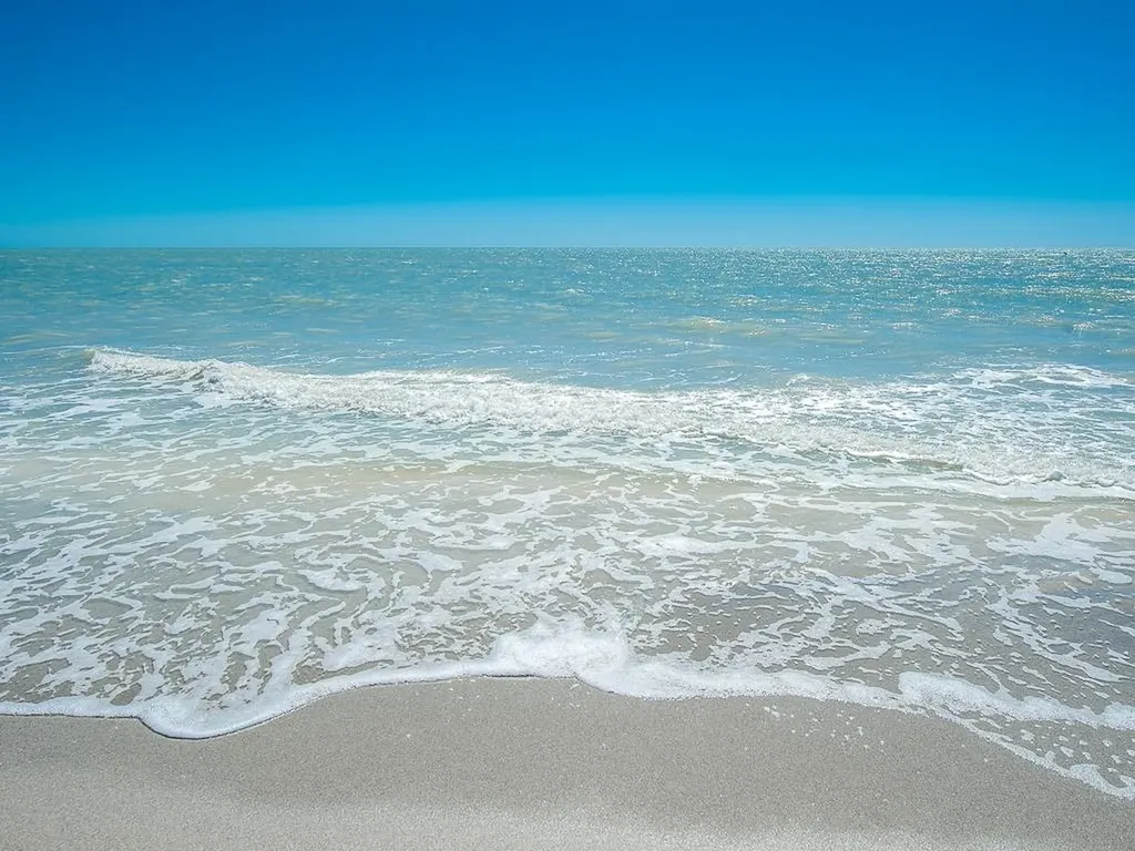 2915 W Gulf Drive Sanibel FL 33957