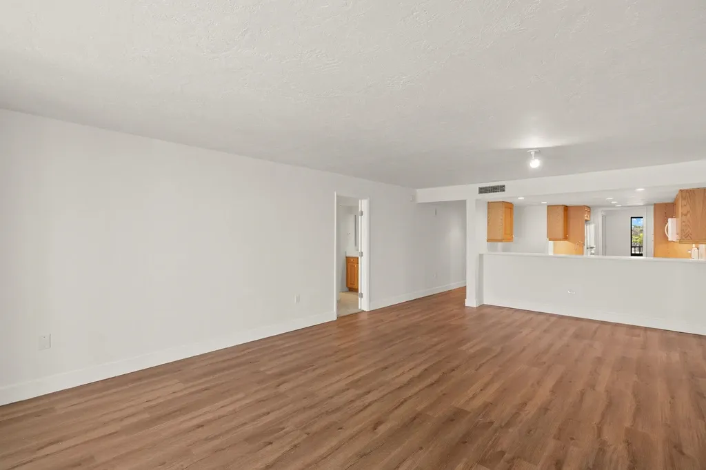 2915 W Gulf Drive Sanibel FL 33957