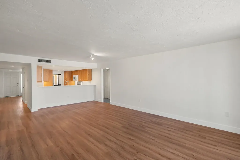 2915 W Gulf Drive Sanibel FL 33957