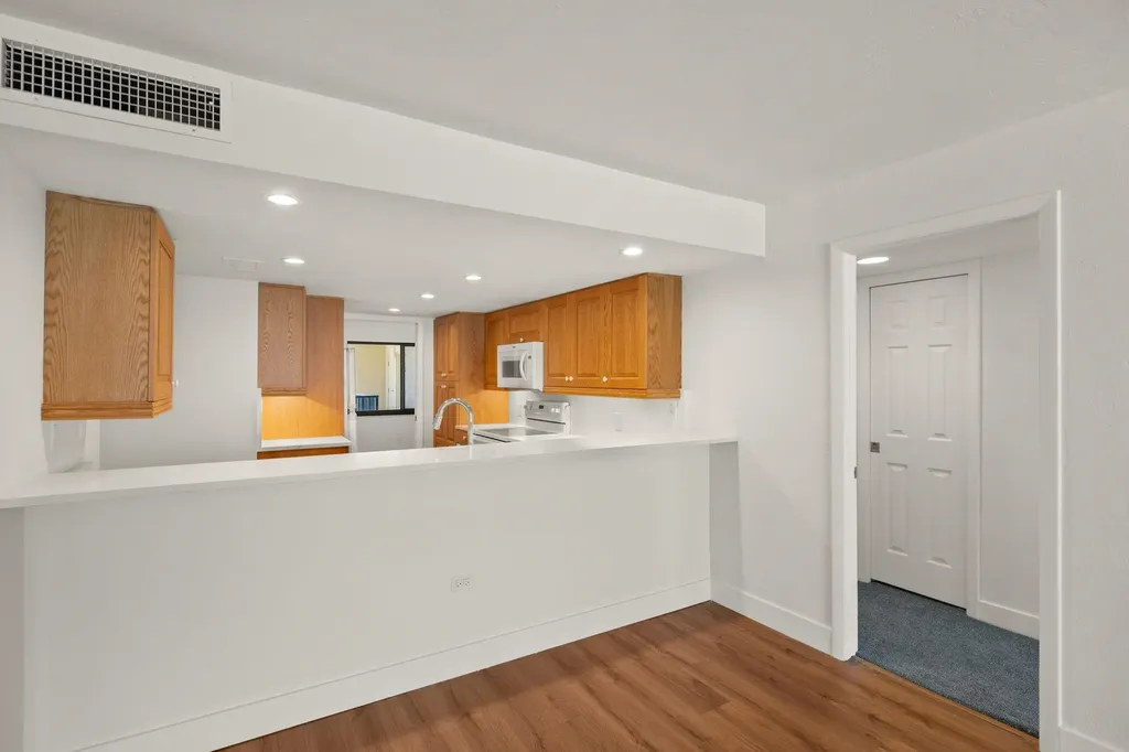 2915 W Gulf Drive Sanibel FL 33957