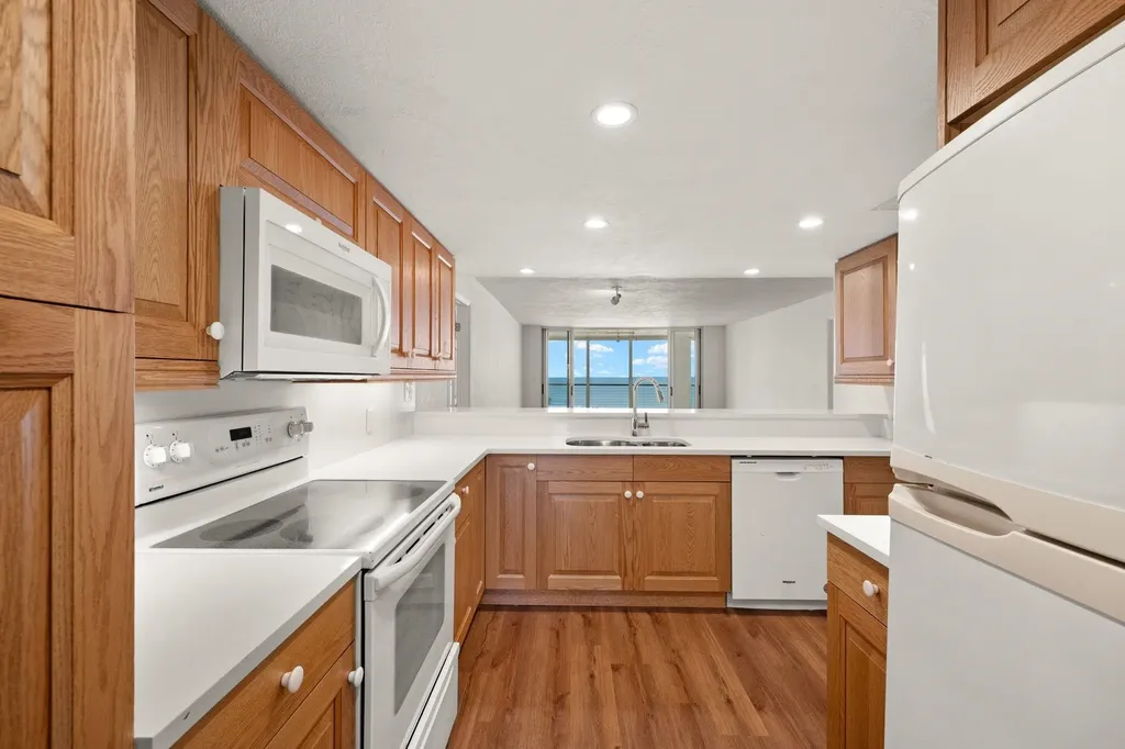 2915 W Gulf Drive Sanibel FL 33957