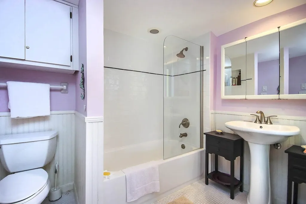 662 Donax Street Sanibel FL 33957